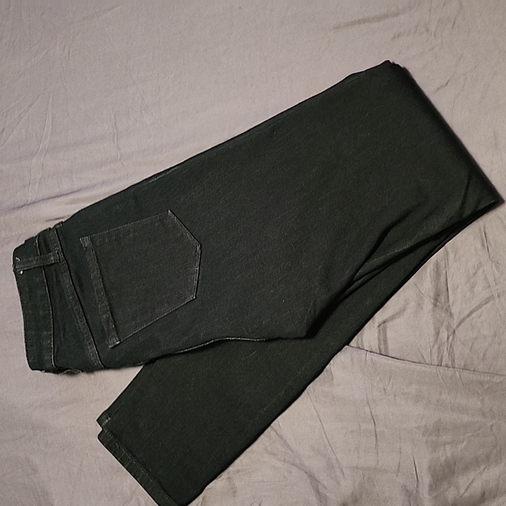 PrAna size 4/27 Skinny Jeans